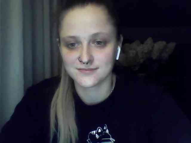 LeaSweet