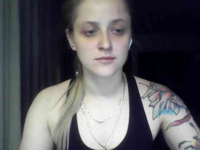 LeaSweet