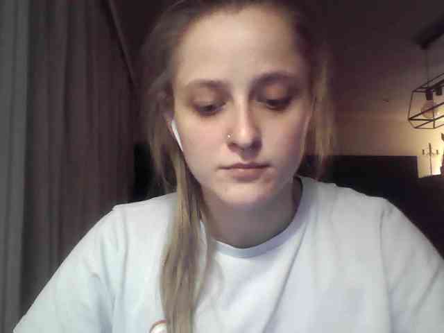 LeaSweet webcam