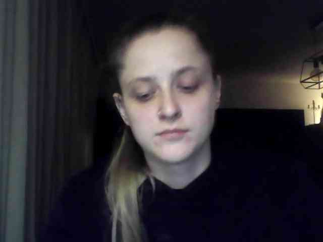 LeaSweet
