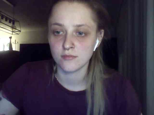 LeaSweet webcam