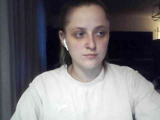LeaSweet webcam