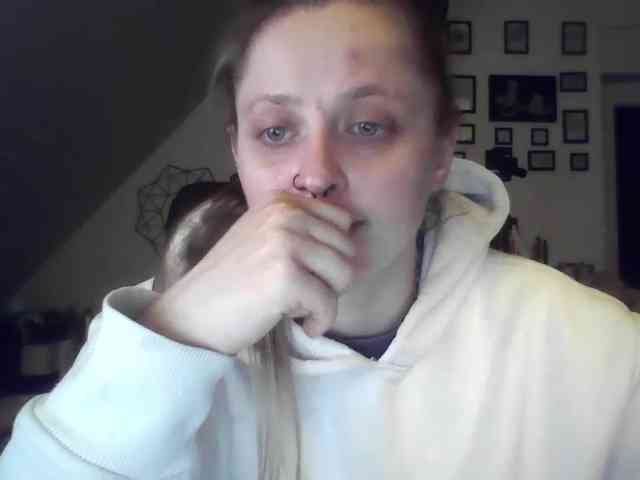 LeaSweet