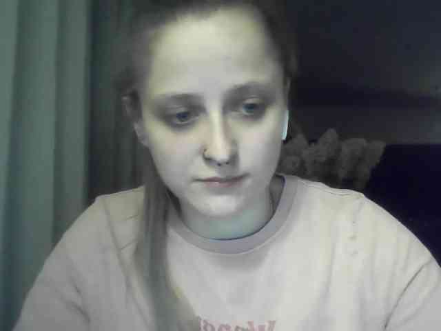 LeaSweet