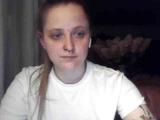 LeaSweet