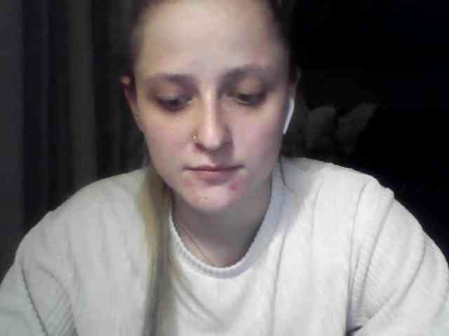 LeaSweet