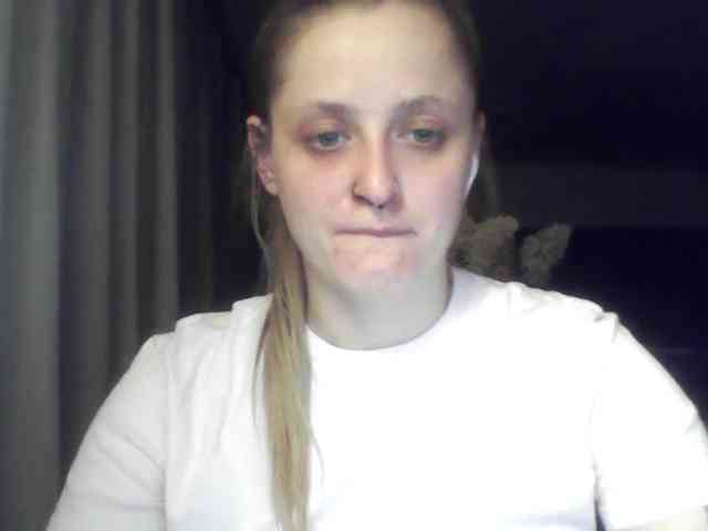 LeaSweet