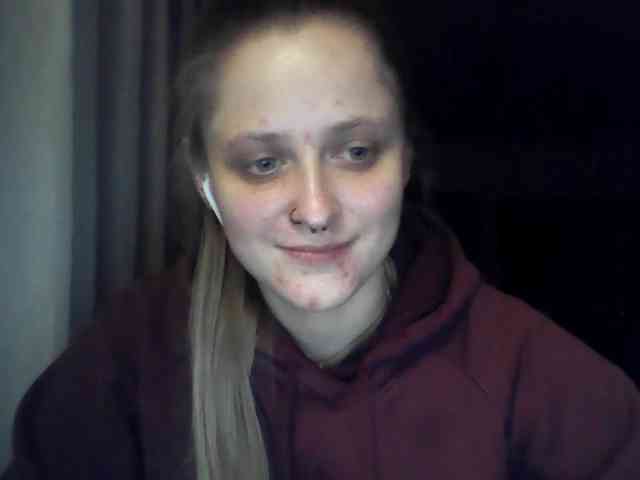 LeaSweet