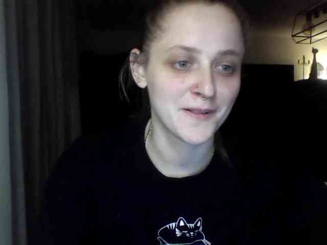 LeaSweet webcam