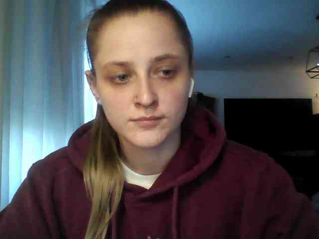 LeaSweet