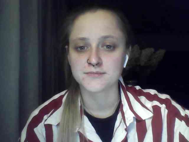 LeaSweet