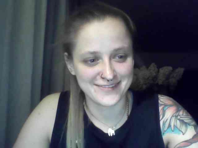 LeaSweet