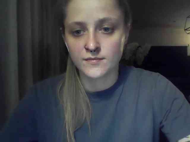 LeaSweet webcam