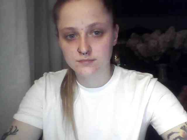 LeaSweet