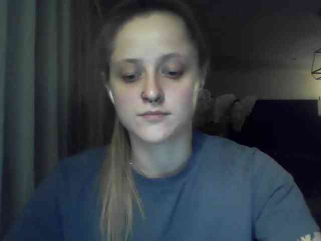 LeaSweet