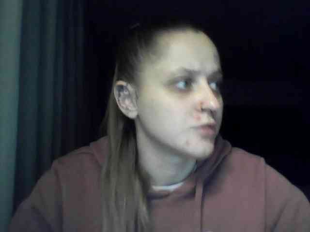 LeaSweet