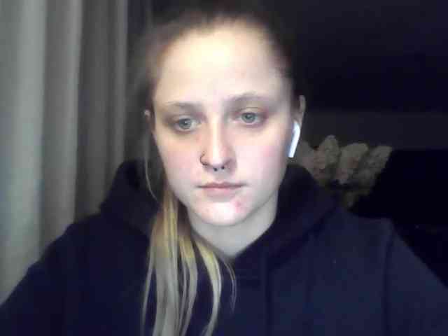 LeaSweet
