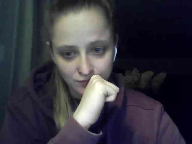 LeaSweet