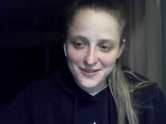 LeaSweet webcam