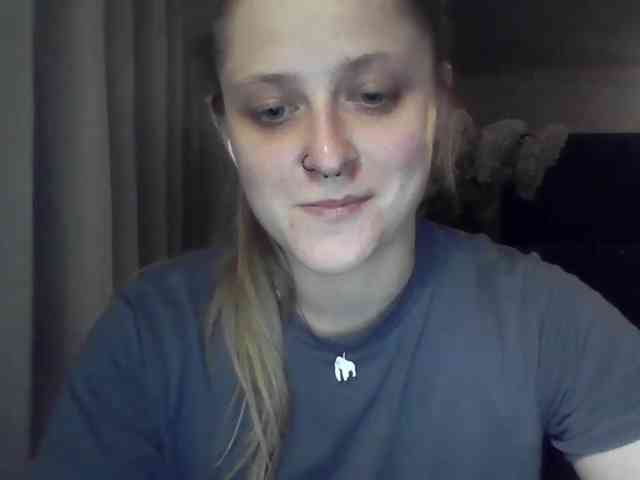 LeaSweet