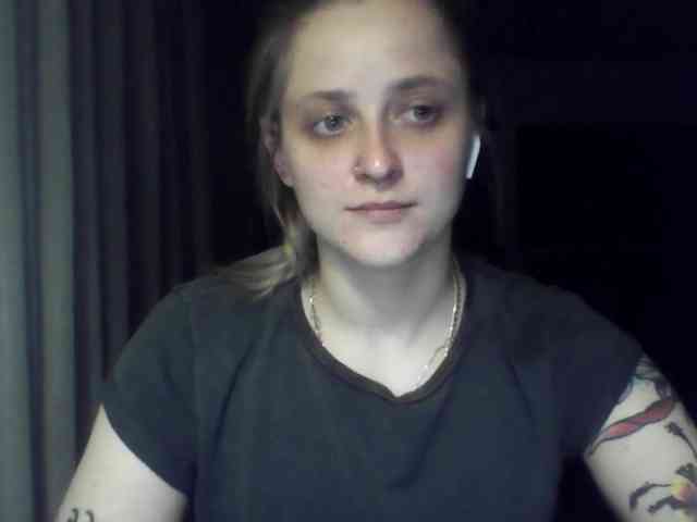 LeaSweet webcam