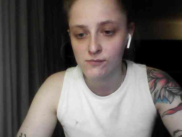 LeaSweet webcam