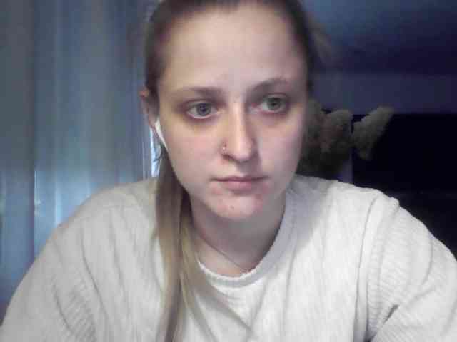 LeaSweet webcam