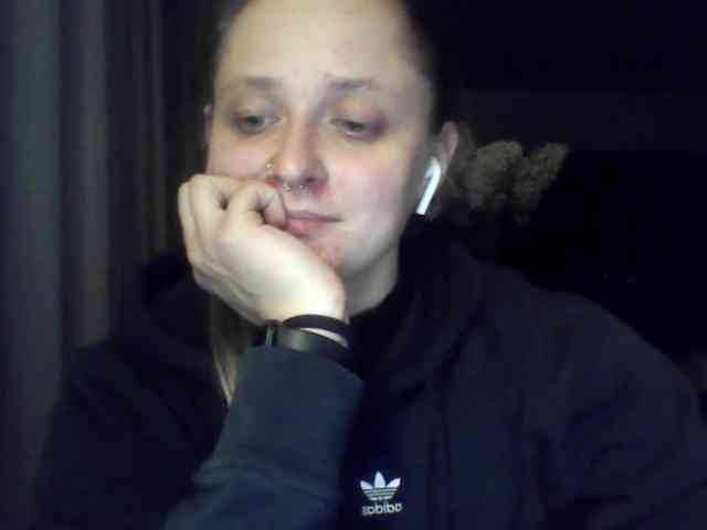 LeaSweet