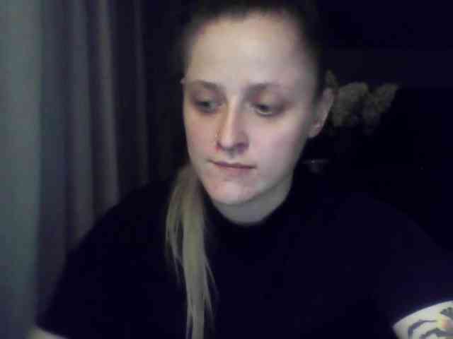 LeaSweet webcam