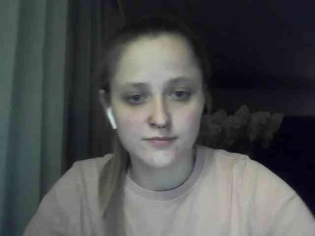 LeaSweet