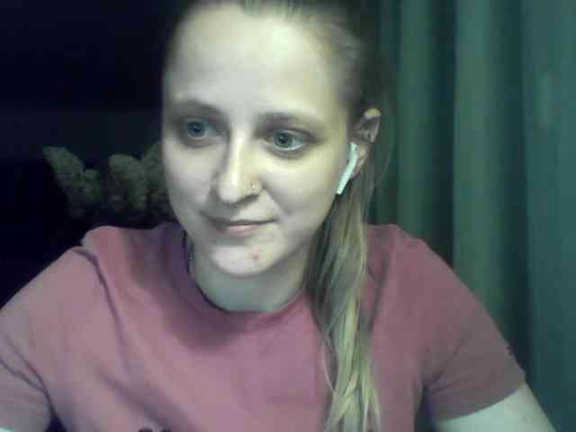 LeaSweet