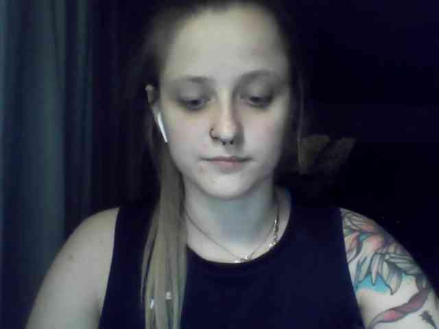LeaSweet
