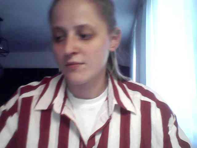 LeaSweet webcam