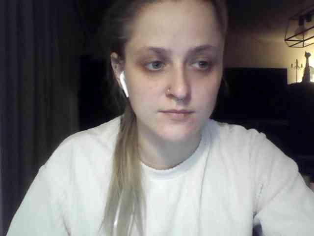 LeaSweet