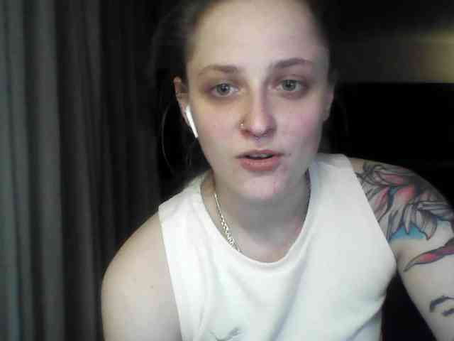LeaSweet webcam