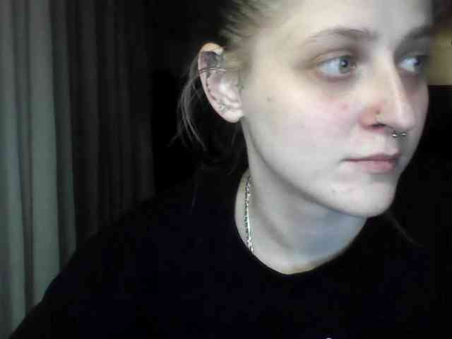LeaSweet webcam