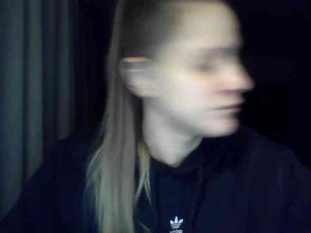 LeaSweet