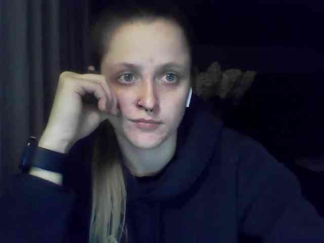 LeaSweet webcam