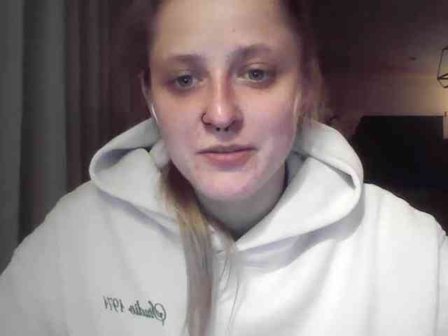 LeaSweet