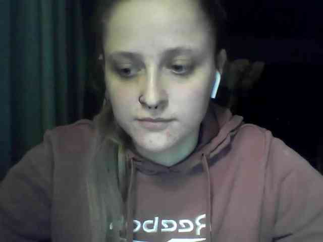 LeaSweet