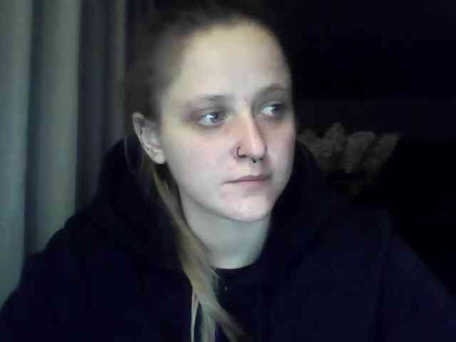 LeaSweet