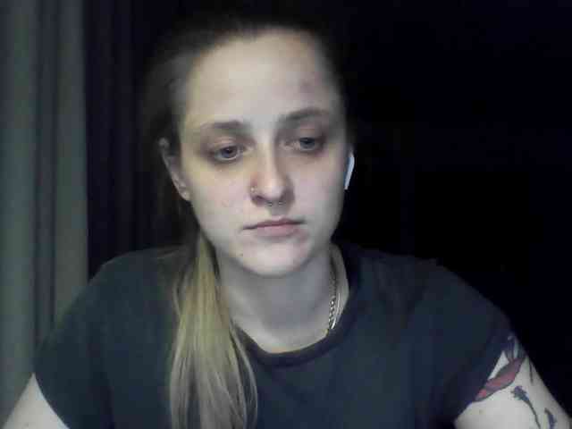 LeaSweet