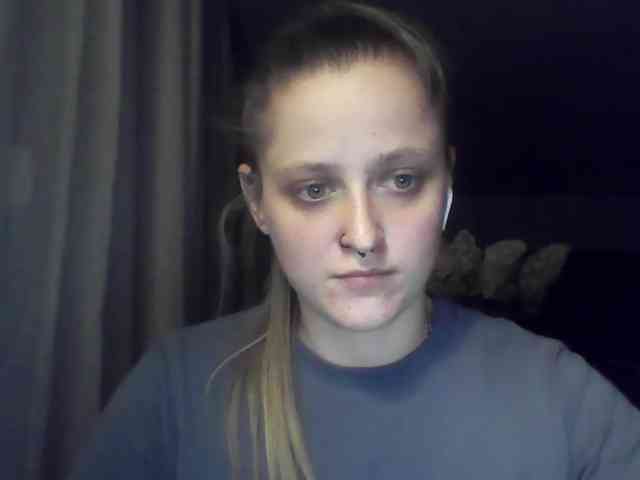 LeaSweet webcam