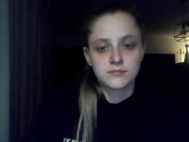 LeaSweet webcam