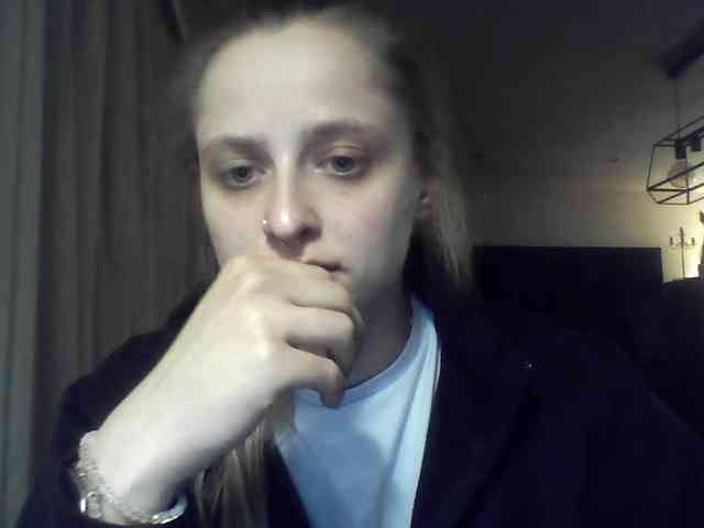LeaSweet LeaSweet