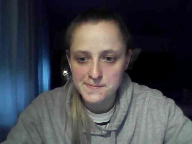 LeaSweet webcam