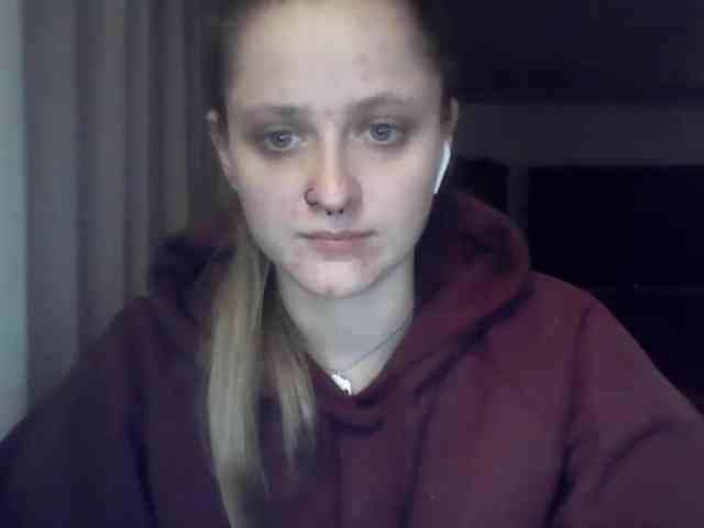 LeaSweet