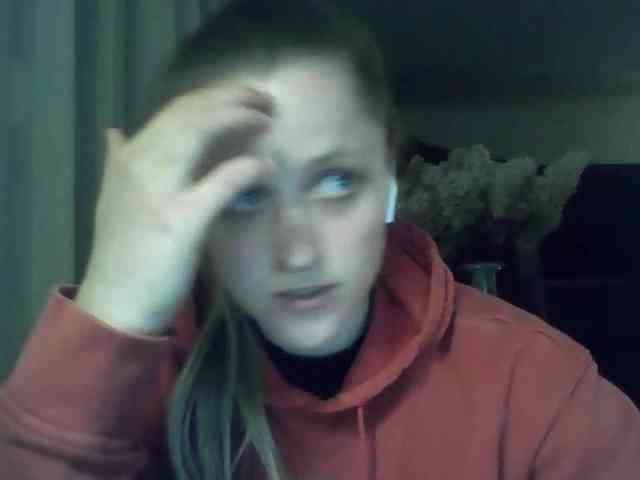 LeaSweet webcam