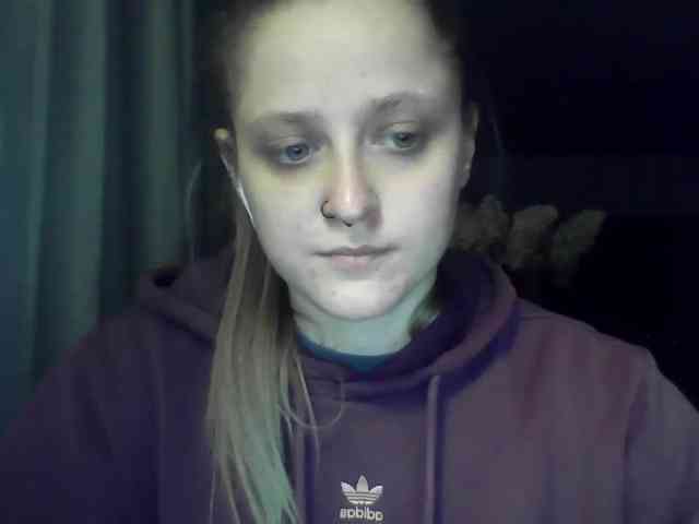 LeaSweet