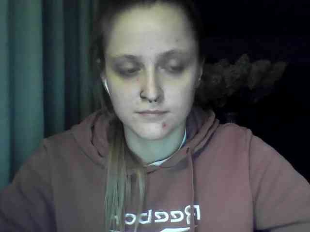 LeaSweet